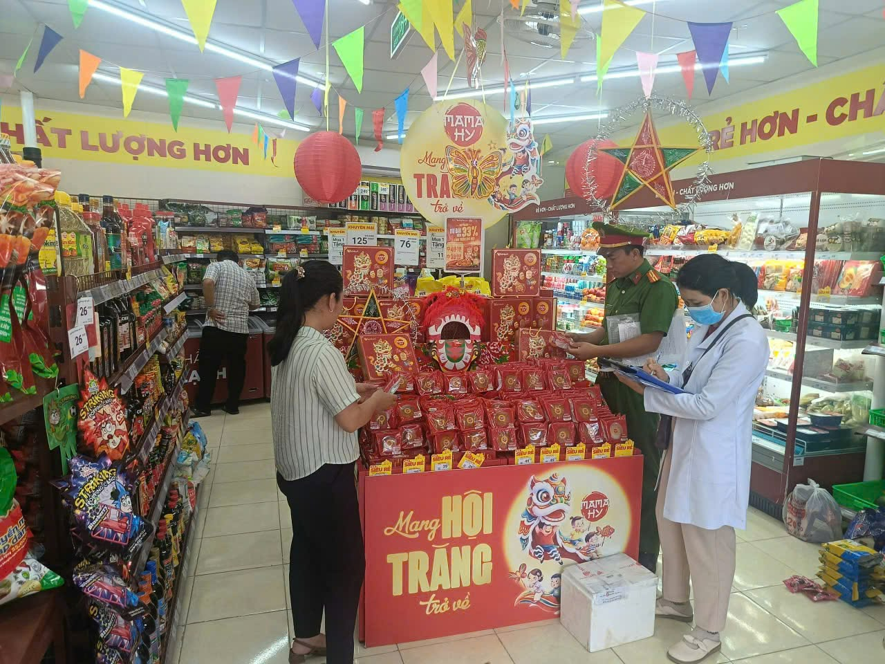 anh tin bai